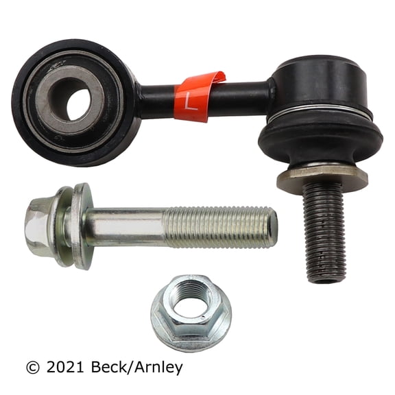 BeckArnley 101-5887 Stabilizer End Link
