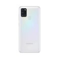 thumbnail image 2 of Samsung Galaxy A21s 64gb Blanco Samsung A21s, 2 of 4