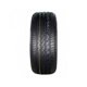 thumbnail image 2 of Llanta 245/35 R20 95Y Saferich FRC26, 2 of 3