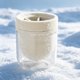 thumbnail image 5 of Round Ice Lattice Of Large Ice Ball Molds Silicone Ice Making Cup Household Soft Silicone Pinch Ice Glass Outdoor Direct Drinking Cup, 5 of 6