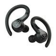 thumbnail image 1 of JLab Epic Air Sport ANC True Wireless Earbuds - Black, 1 of 4