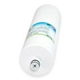 thumbnail image 3 of Swift Green Filters SGF-8812X Compatible Commercial Water Filter for CFS8812X, 5601101, BGC-2200, BGC-2200S , Made in USA (Pack of 2), 3 of 5