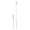 Pink, variant on Dvkptbk A Scraper 2 Telescopic Silicone Spatulas and Spoons, A Set of Reusable Mini Silicone Spatulas, Multifunctional Small Silicone Spatulas for Kitchen and Beauty Use Tools on Clearance