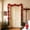Multicolor2055, variant on Christmas Home Decor, 4-in-1 Christmas Artificial Garland, Xmas Decorations, Christmas Garland, for Xmas Tree, Home, Party, Holiday Christmas Decorations