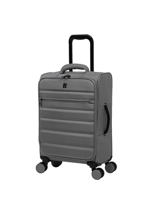 Soft - Suitcases & Trolley Bags / Luggage: Bags…Cliths