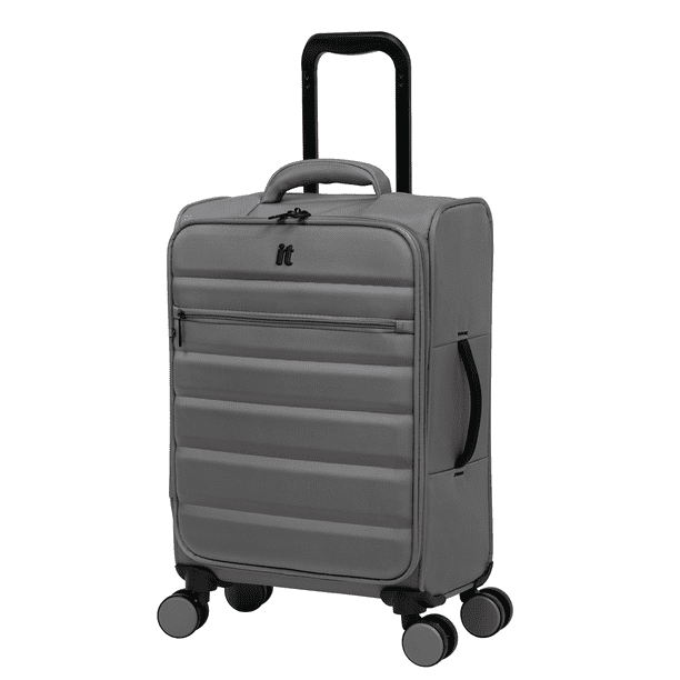 Wheeled Carry on Luggage