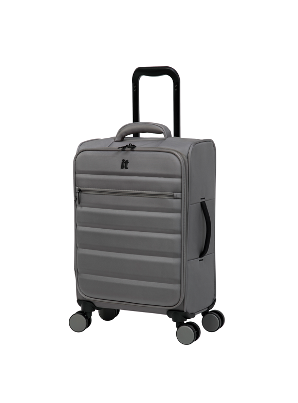 Travelpro 22 Inch Carry Luggage