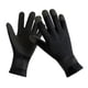 thumbnail image 3 of Guantes de buceo DYNWAVEMX neopreno 3 mm térmicos cinco dedos M M, 3 of 8
