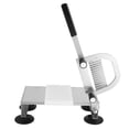 thumbnail image 4 of Handheld Chicken Plucker,Electric Poultry Feather Plucker Electric Chicken Plucker Handheld Poultry Feather Plucker Advanced Technology, 4 of 12