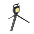thumbnail image 1 of Luz De Inspección Cob Luz de inspección COB con soporte Luz de emergencia de carga multifuncional Likrtyny Para Estrenar, 1 of 5