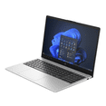thumbnail image 5 of Laptop HP 250 G10 15.6" FHD, Intel Core i5-1334U 13Va gen, 24GB RAM, 1TB SSD, Windows 11 Home, Color Plata Teclado Retroiluminado español., 5 of 5