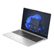 thumbnail image 5 of Laptop HP 255 G10 15.6” FHD AMD Ryzen™ 3 7335U | 24GB DDR5 | SSD 512GB NVMe | Radeon 660M | Windows 11 Home | Wi-Fi 6 | Teclado Retroiluminado en Español., 5 of 5