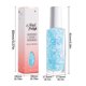thumbnail image 2 of Pisexur Belleza Maquillaje Esmalte de uñas de color, sin horno, sin olor, 10 gpara mujeres y hombres, 2 of 3