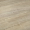 Lamton Laminate Flooring | 12mm | AC3 | Brown | 6.7in. x 48in. | 26.68 SqFt/Box
