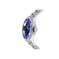 thumbnail image 2 of Reloj Invicta 26971 Hombre Acero. Invicta 26971, 2 of 3