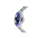 thumbnail image 2 of Reloj Invicta 26971 Hombre Acero. Invicta 26971, 2 of 3