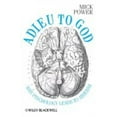 thumbnail image 1 of Adieu to God: Why Psychology Leads to Atheism, 1 of 2