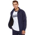thumbnail image 4 of Men's Men's Athletic Running Tracksuit Set Casual Full Zip Jogging Sweat Suit, 4 of 6