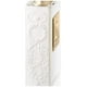 thumbnail image 4 of Eau de Parfum Spray Good Girl Gone Bad Kilian, 4 of 9