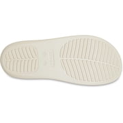 Crocs Getaway Platform Glitter H-Strap