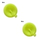 thumbnail image 1 of Juguete de Globo Lleno de Agua Billuyoard Bola de Burbuja Inflable Amarillo Mini XS 2piezas, 1 of 6