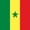 Green Yellow Red, variant on Manfei Argentinian Flag Twin Comforter Sets,Blue White Yellow Bedding Set,Light Gray Reversible,2pcs,1 Comforter and 1 Pillowcase