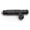 thumbnail image 3 of Edelbrock 60 Lb/Hr High Impedance Fuel Injector (1 Each), 3 of 5
