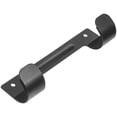 thumbnail image 5 of Ironing Board Hanging Hook Wall-mounted Hook Multifunctional Ironing Board Hook, 5 of 5