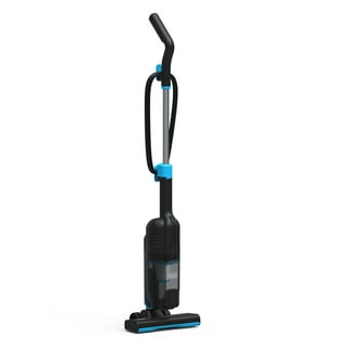 Black + Decker Airswivel Vacuum Only $49.99 Shipped on Target.com