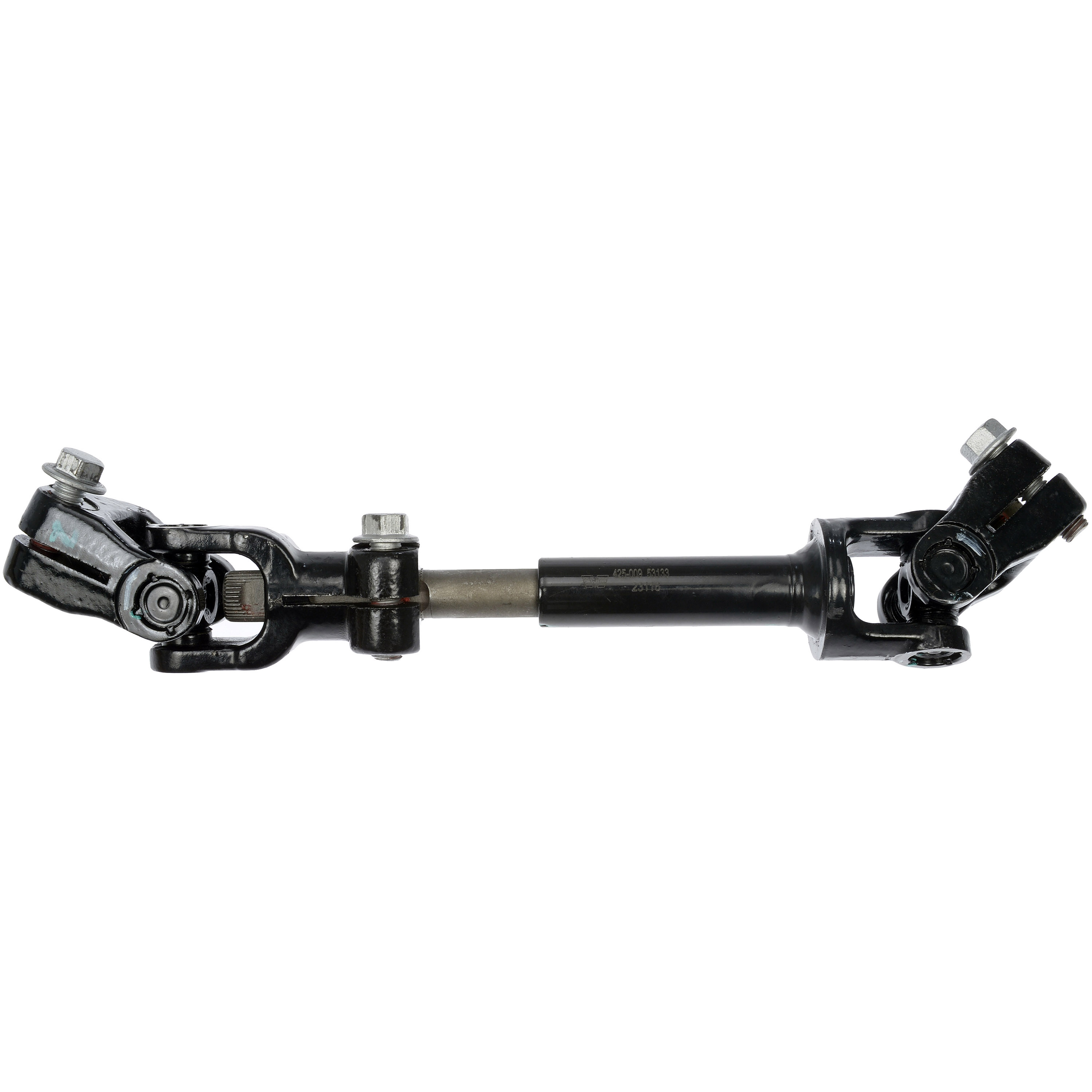 Dorman 425-009 Steering Shaft for Specific Chevrolet Models