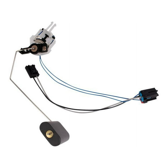 Fuel Level Sensor - Compatible with 1998 - 2000 Chevy K2500 Gas 1999