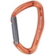 thumbnail image 1 of Accesorio de escalada en roca hebilla colgante para escalada en roca mosquetón de montañismo protección de ingeniería para exploración de cuevas ANGGREK Otros, 1 of 8