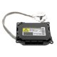 thumbnail image 2 of 85967-51050 85967-20010 HID Xenon Headlight Ballast Control Unit Module for D2R D2S D4R D4S Bulb fo, 2 of 5