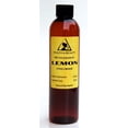 thumbnail image 1 of Lemon essential oil aromatherapy 100% pure natural 8 oz, 1 of 1