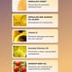 thumbnail image 5 of Gisou Aceite Facial Antienvejecimiento 26ml Yellow Tong, 5 of 6