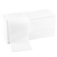 thumbnail image 2 of 100 Pcs Serviettes Jetables de Luxe Spa et Salon Qualité Douceur Serviette, 2 of 8