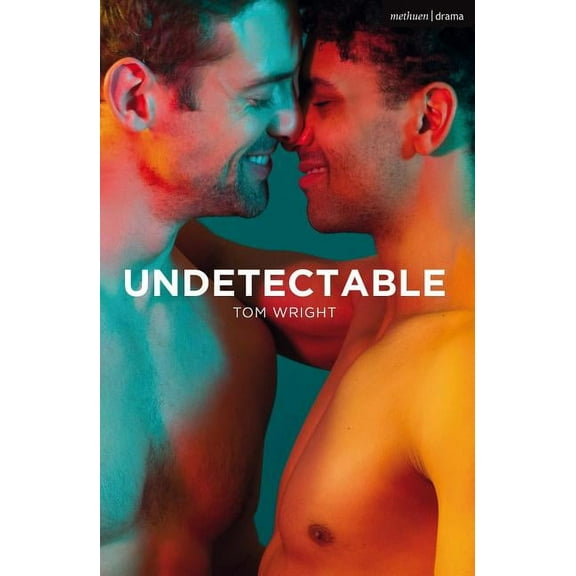 Modern Plays Undetectable, (Paperback)