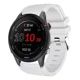 thumbnail image 1 of Correa 22mm Deportiva Para Garmin Forerunner 255 46mm, 1 of 8