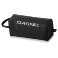 thumbnail image 3 of Dakine Accessory Case, 3 of 11