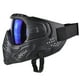 thumbnail image 1 of Máscara táctica, máscara protectora para pistola de balas blandas, equipo para fanáticos militares al aire libre, 1 of 5