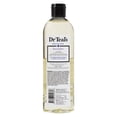 thumbnail image 3 of A LA MAISON Gel de baño - Lavanda - 25.36 fl oz, 3 of 3