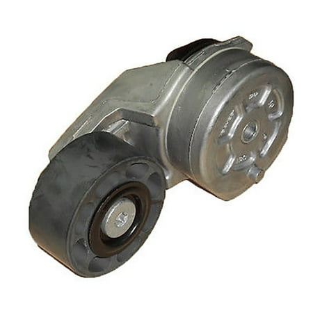 Series Engine Belt Tensioner - 7E0339 New CAT Caterpillar Engine Belt Tensioner 3116
