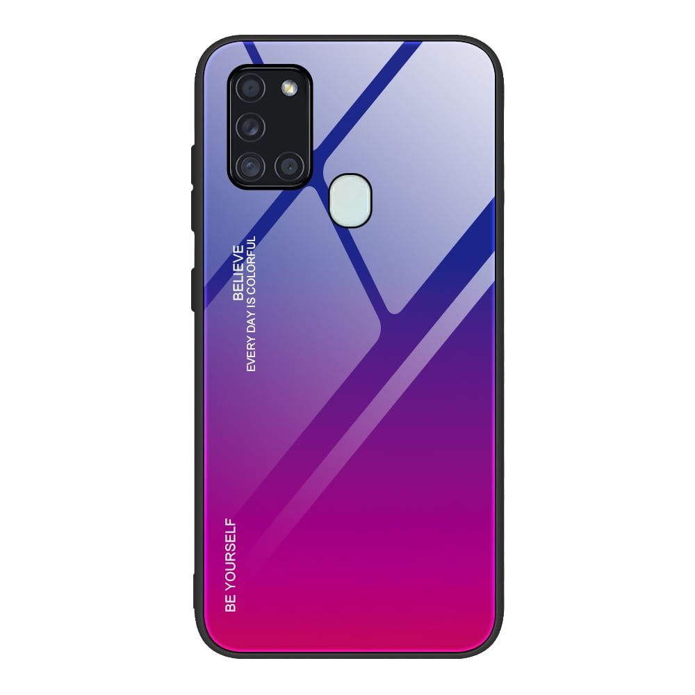 samsung galaxy a21s back cover flipkart