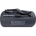 thumbnail image 2 of Trailhead Duffel Bag Shoulder Straps Waterproof Imperial Blue Large, 2 of 5