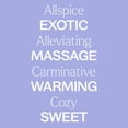 thumbnail image 4 of Plant Therapy Allspice Essential Oil 10 mL (1/3 oz) 100% Pure, Undiluted, Natural Aromtherapy, 4 of 9