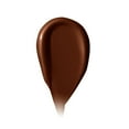 thumbnail image 3 of Revlon ColorStay Concealer, Longwearing Full Coverage Color Correcting Makeup, Espresso, 0.21 fl oz, 3 of 12
