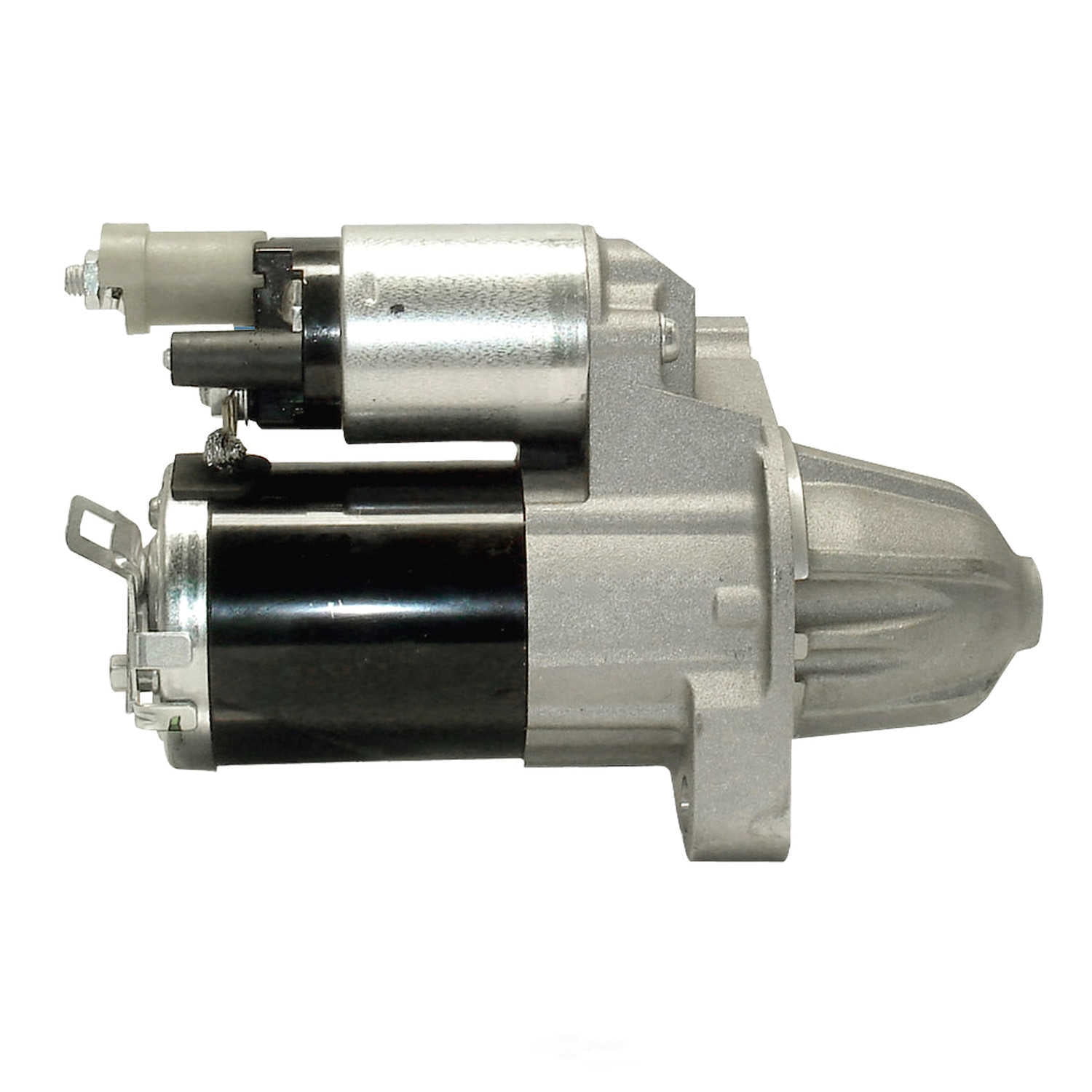 FVP Professional 17869 Starter Standard