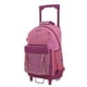 thumbnail image 2 of Mochila Grande Con Ruedas Fabrica Chenson HG Happy Girl TARLAIT HG70656-P, 2 of 7