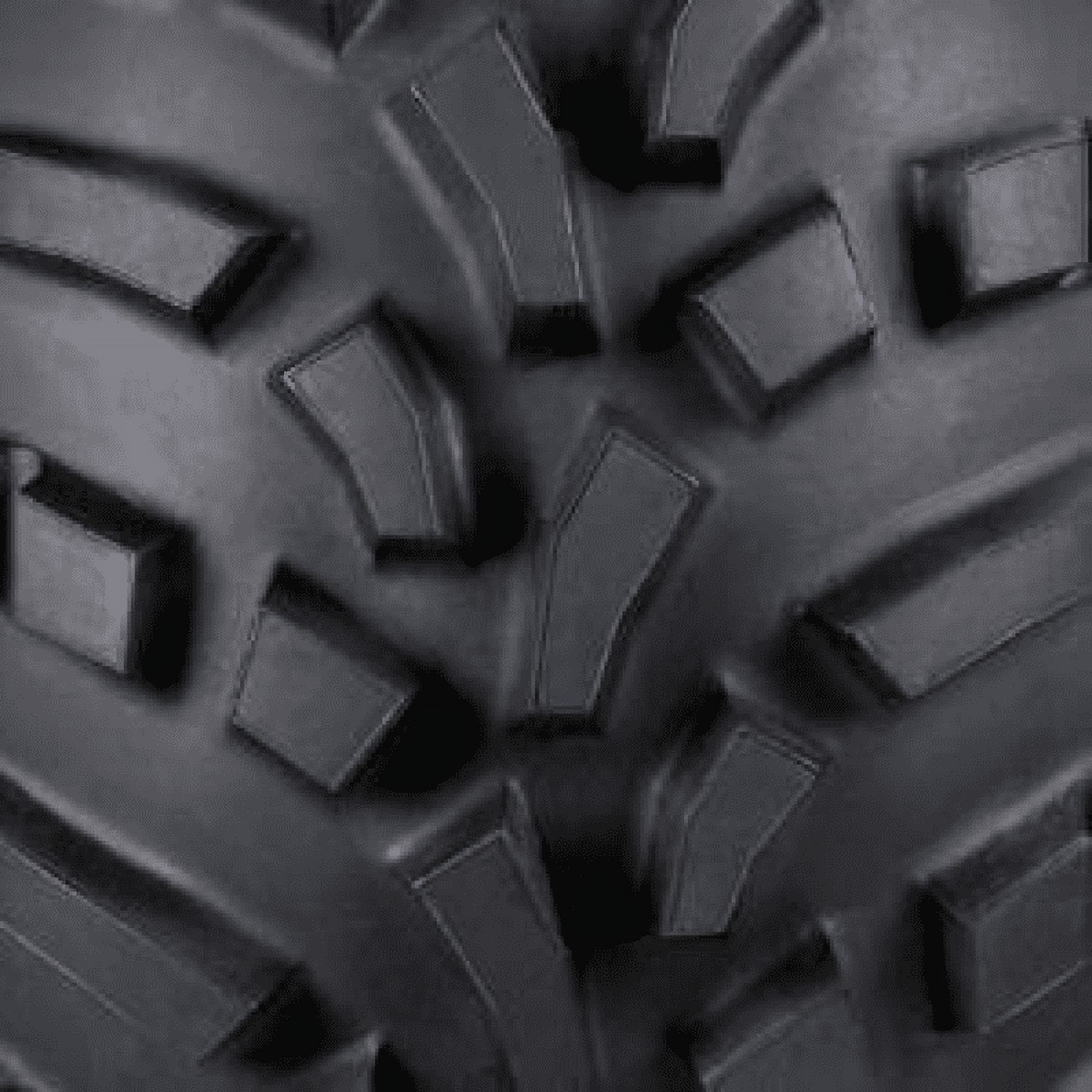 Carlisle AT489 22/11-10 All-Season Tire