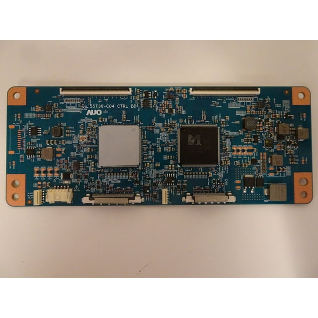 Sony XBR65X850E TCon Board (55.65T50.C09) 189706211